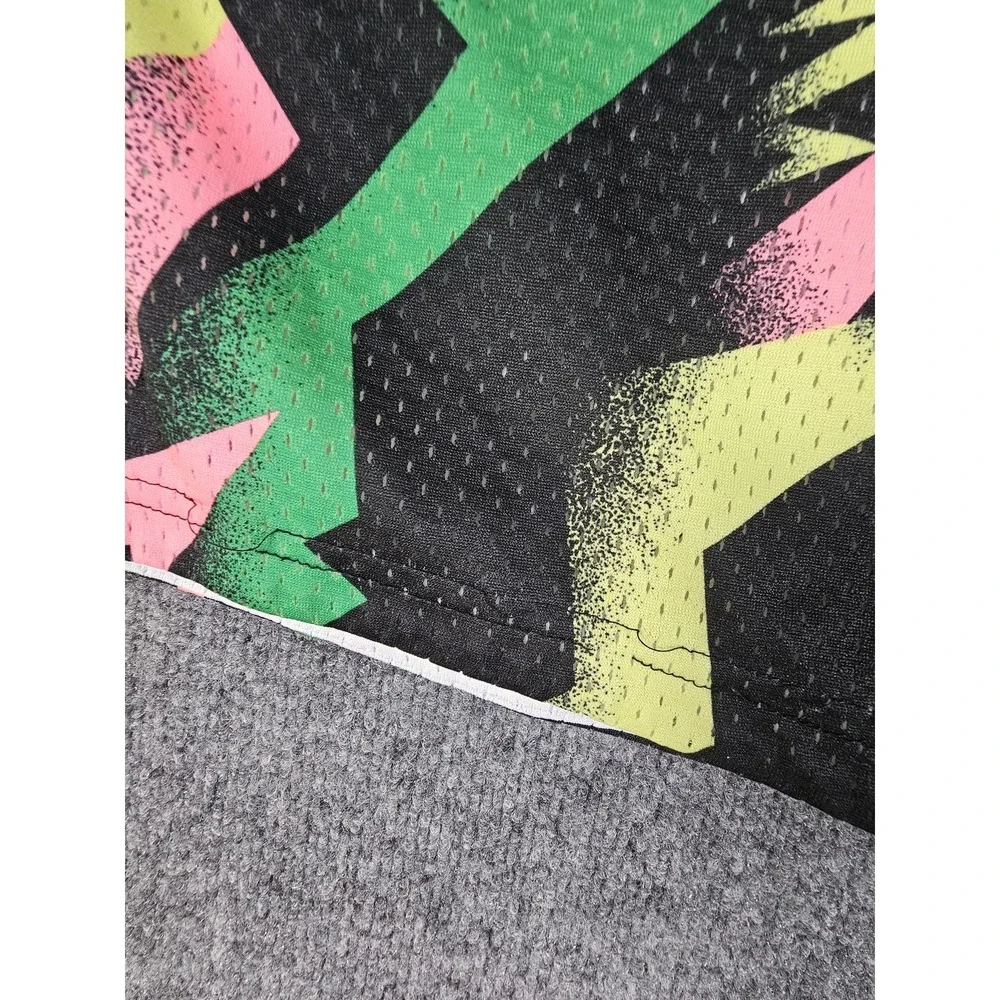 Jordan shorts mens